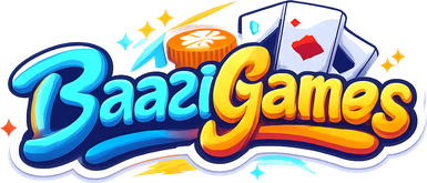 baazigames
